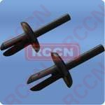 SNAP RIVET-SRP